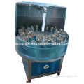 Semi-Automatic Bottle Washing Machine Cp-24/30